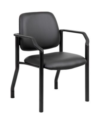 Boss Office Products