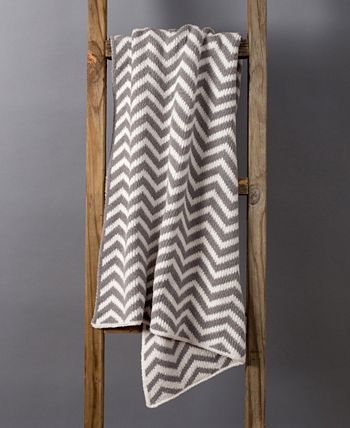 Living Textiles - 