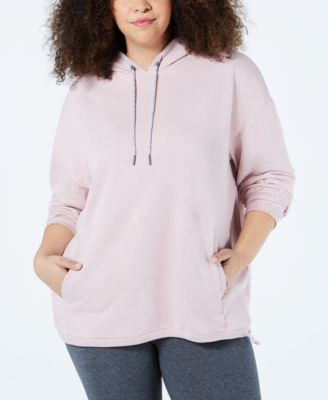 columbia bugasweat hoodie