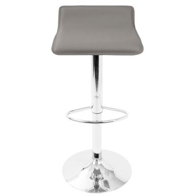 Ale Barstool Set of 2