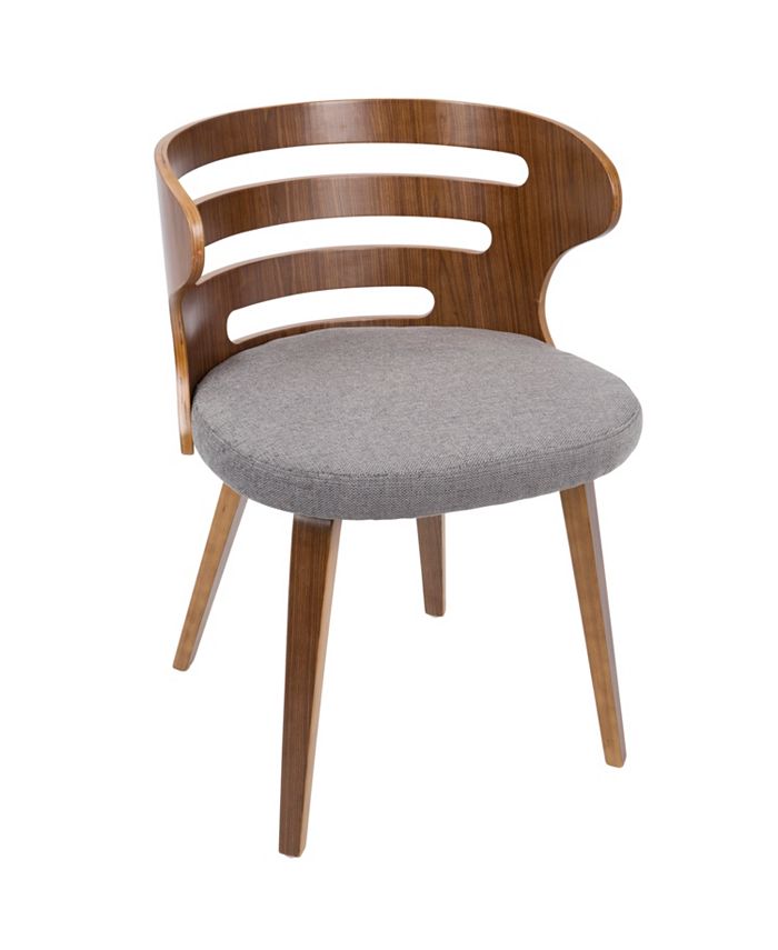 Lumisource Cosi Chair - Macy's