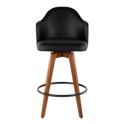 Ahoy Counter Stool