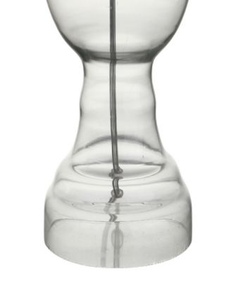 Genie LED Table Lamp