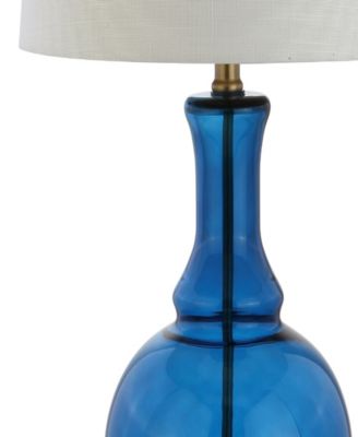 Lavelle LED Table Lamp, Set of 2