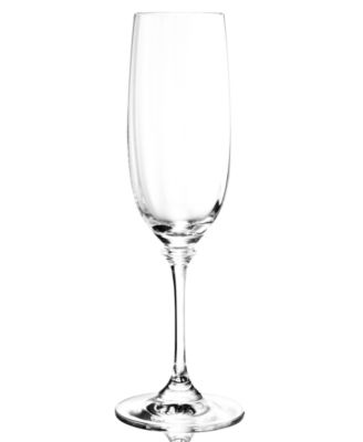 Mikasa - "Stephanie" Crystal Flute