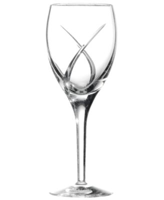 Waterford - Siren Wine