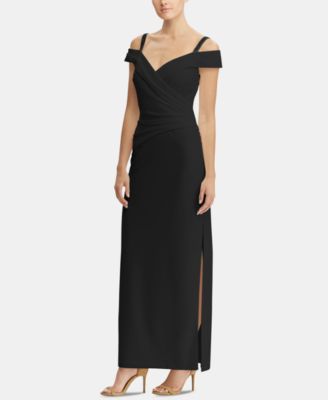 The Bride Pant Suits 