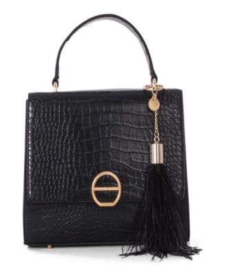 Celine Dion Collection