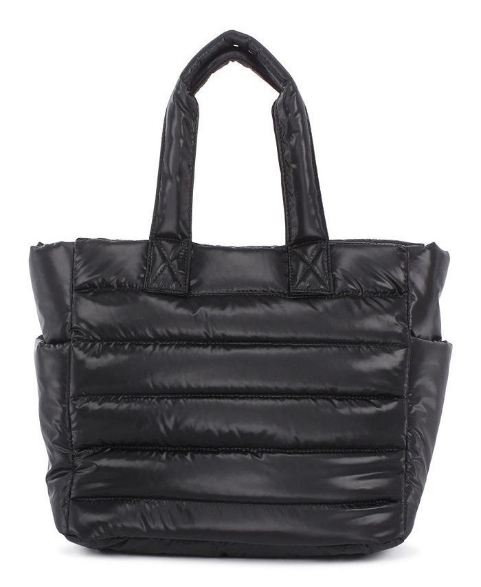 Celine store dion tote