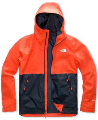 The North Face - Men's Millerton Jacket