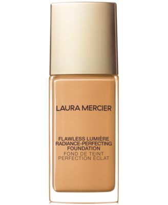 Flawless Lumi&egrave;re Radiance-Perfecting Foundation, 1-oz.