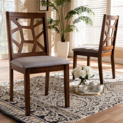 Set of 2 Abilene Dining Chair