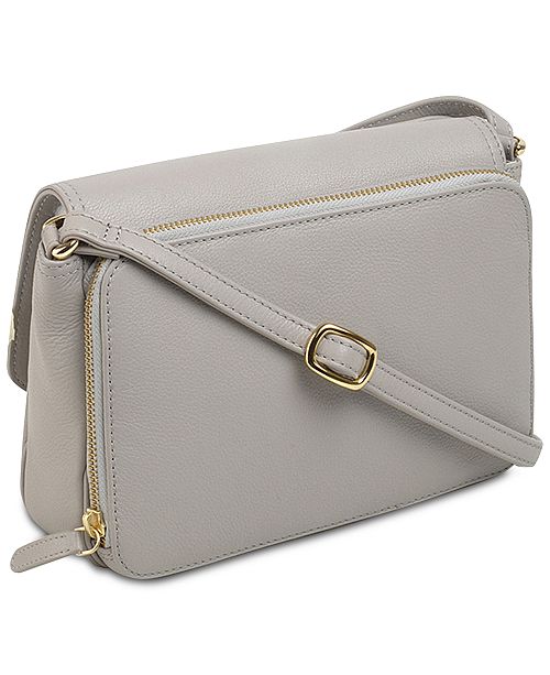 small tula handbags