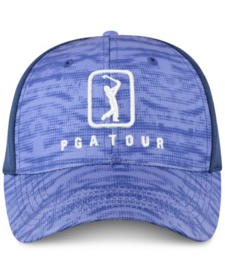 PGA TOUR - Mens Baseball Cap