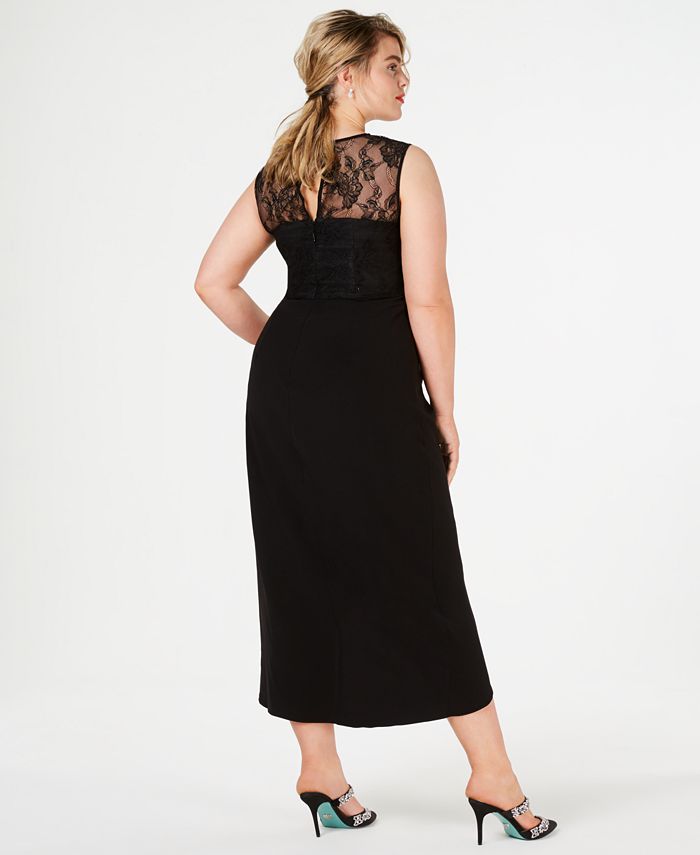 chinese dress ladies Amazon.com: City Chic Women's Apparel Women's Plus Size Dress LACE Whisper  FF, DEEP Blush, 20 : Clothing, Shoes & Jewelry