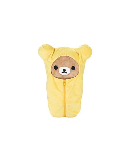 Rilakkuma Sleeping Bag & Reviews Kids Macy's