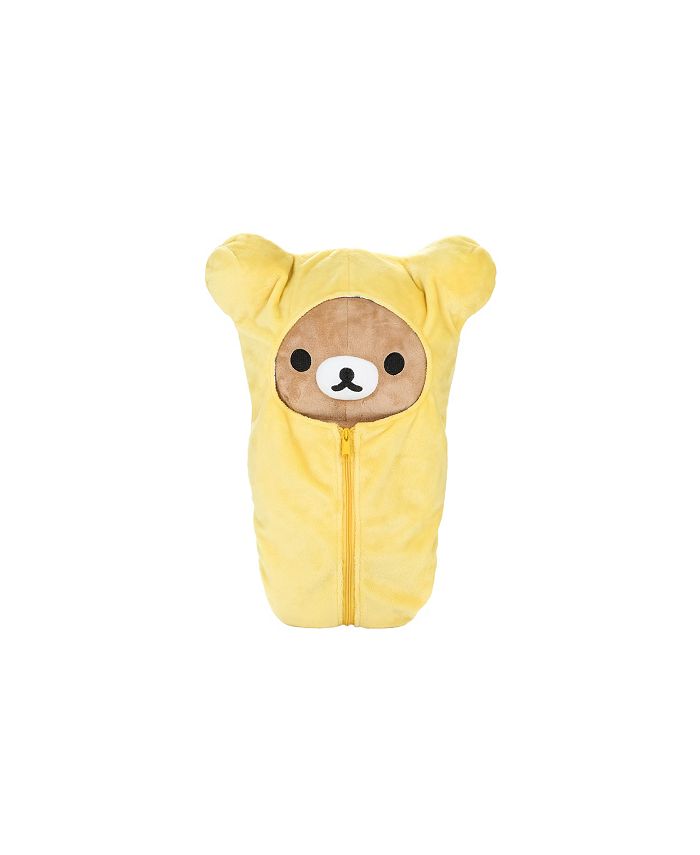 Rilakkuma Sleeping Bag Macy's