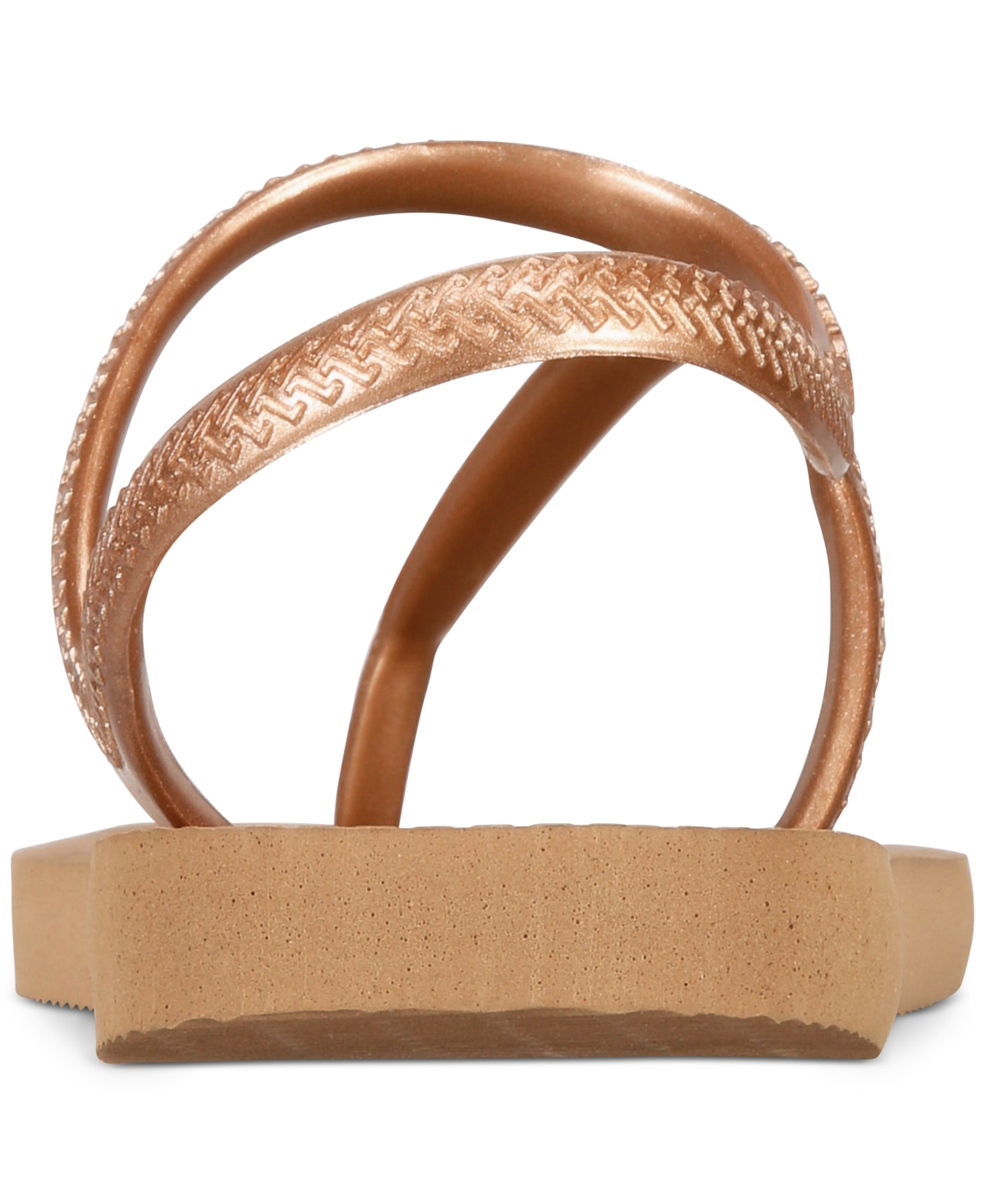 Havaianas Women's Flash Urban Flip Flop Sandals