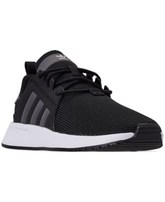 Adidas x_plr macy's on sale