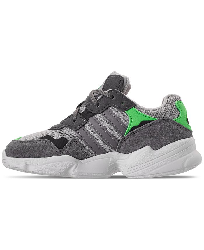 Adidas yung 96 finish line new arrivals