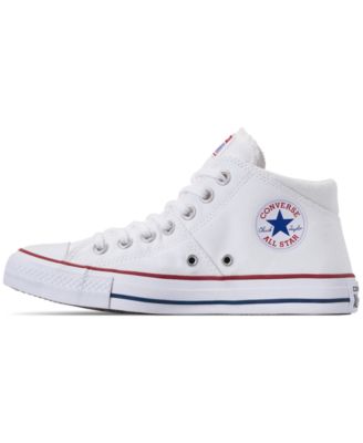 allstars shoes price at edgars