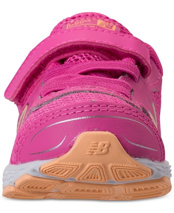 new balance kids 680v5