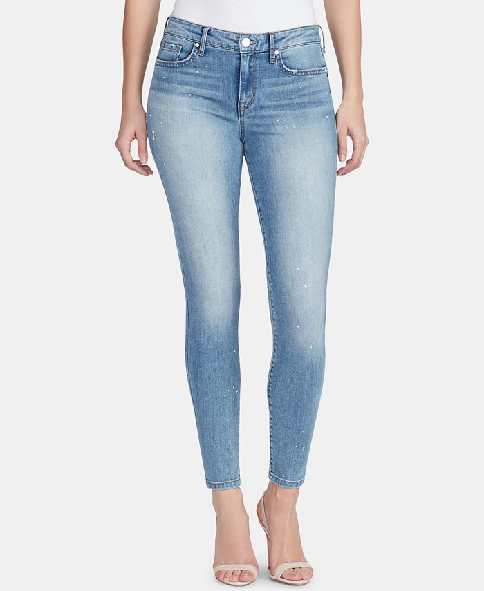 William rast women's jeans review sale