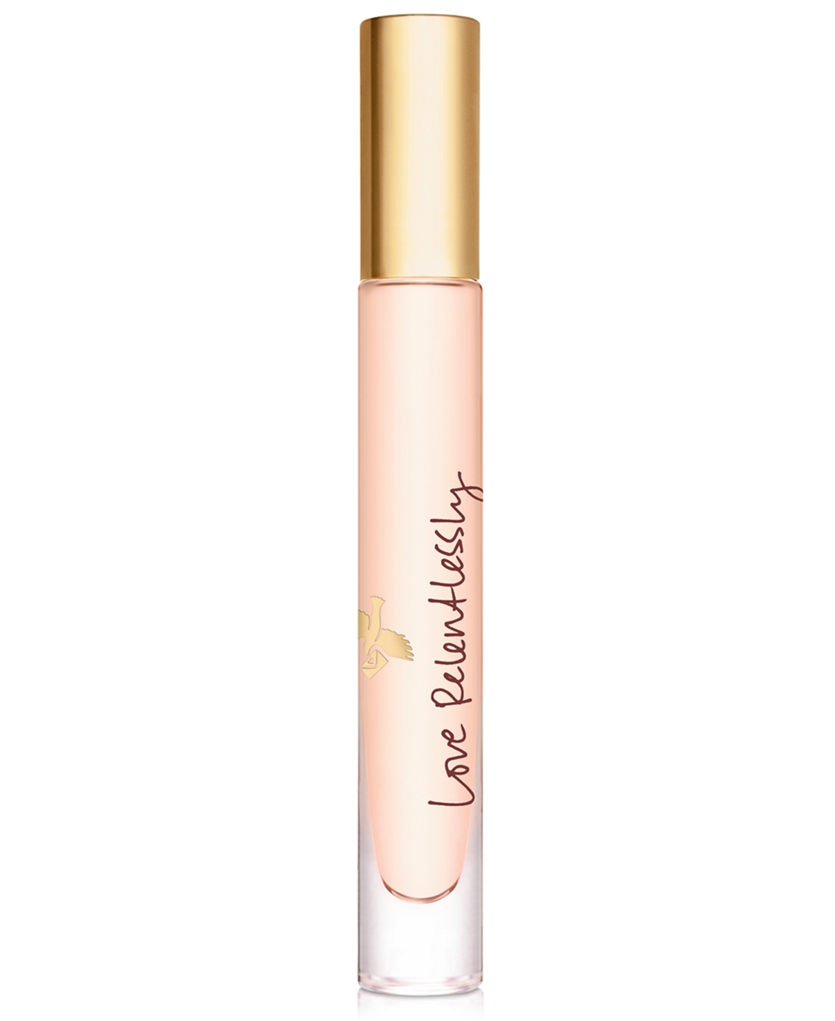 UPC 022548365458 product image for Tory Burch Love Relentlessly Rollerball, 0.34-oz | upcitemdb.com