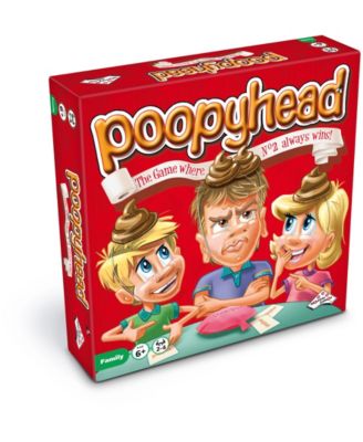 Identity Games