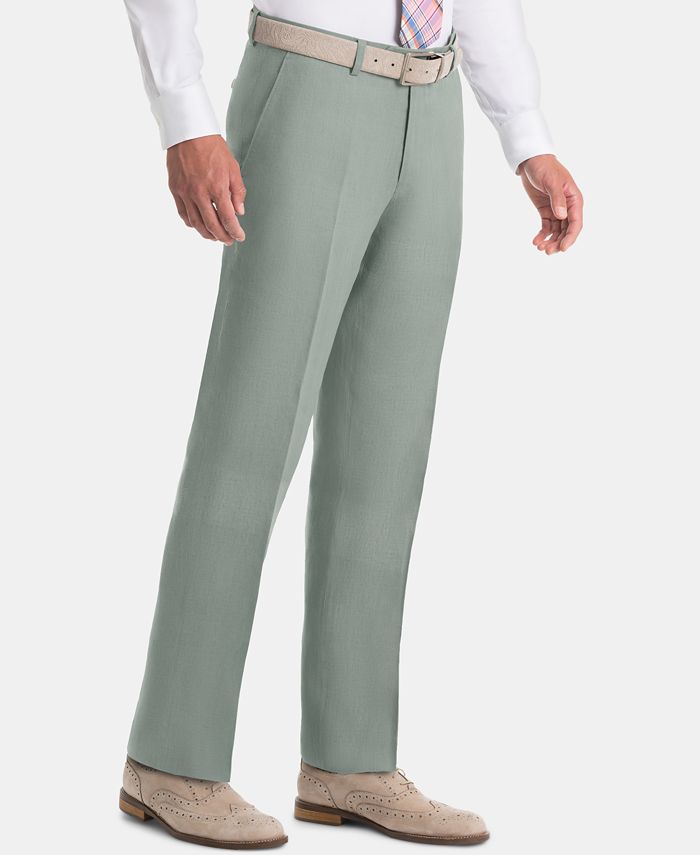 lauren ultraflex pants