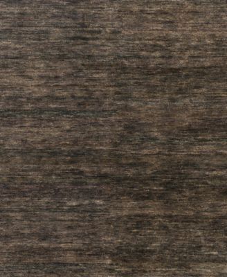 Loloi - Quinn Jute QN-01 8'6" x 11'6" Area Rug