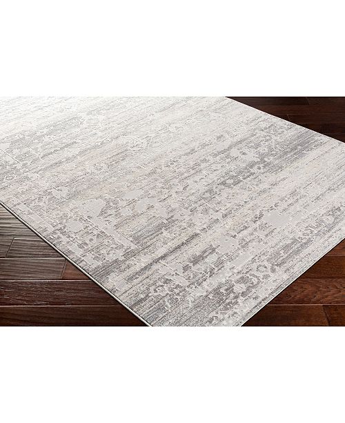 Macy S Rugs 5×7 Bryont Rugs and Livings