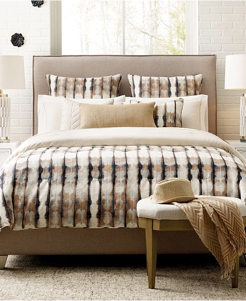 Rachael Ray Home Flat Iron Bedding Collection Reviews Bedding