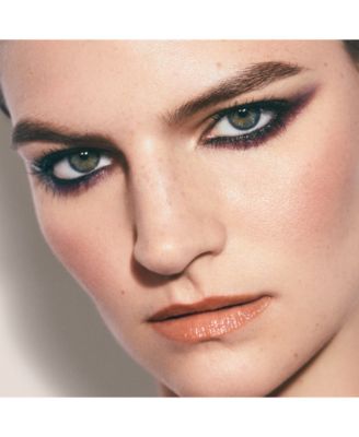 Smashbox L.A. Cover Shot Eye Palette