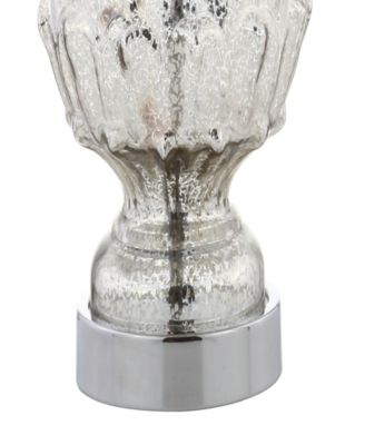 Artichoke LED Table Lamp