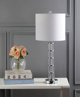 Hailey LED Table Lamp