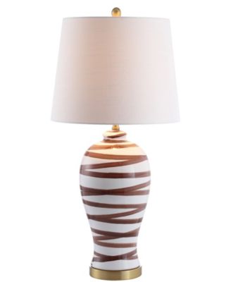 LED Table Lamp