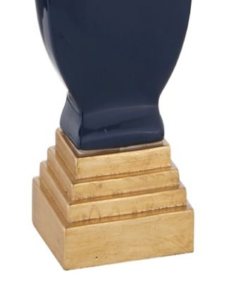 Carter LED Table Lamp