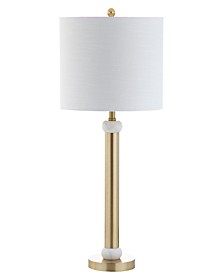 Gregory LED Table Lamp