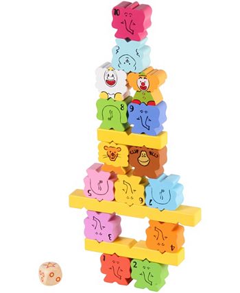 Blue Orange Games - 7942269