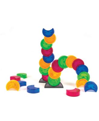 Fat Brain Toy Co. - 7942673