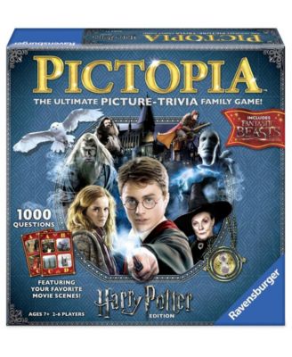 Ravensburger - 7943613