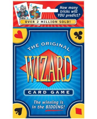 U.S. Games Systems