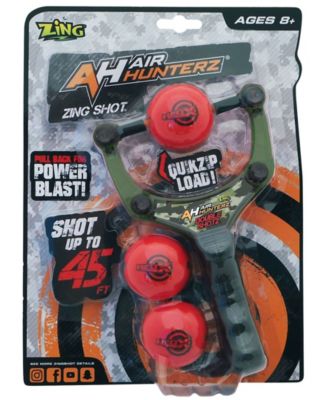 Zing Toys - 7944100