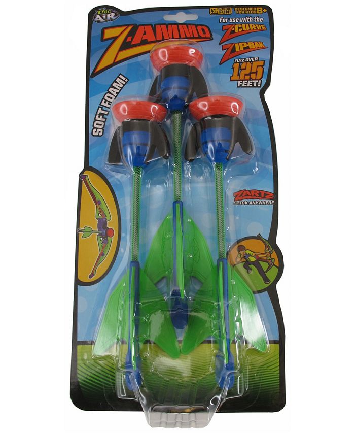 Zing Toys - 