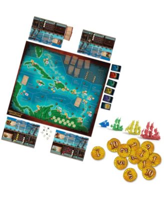 Z-Man Games