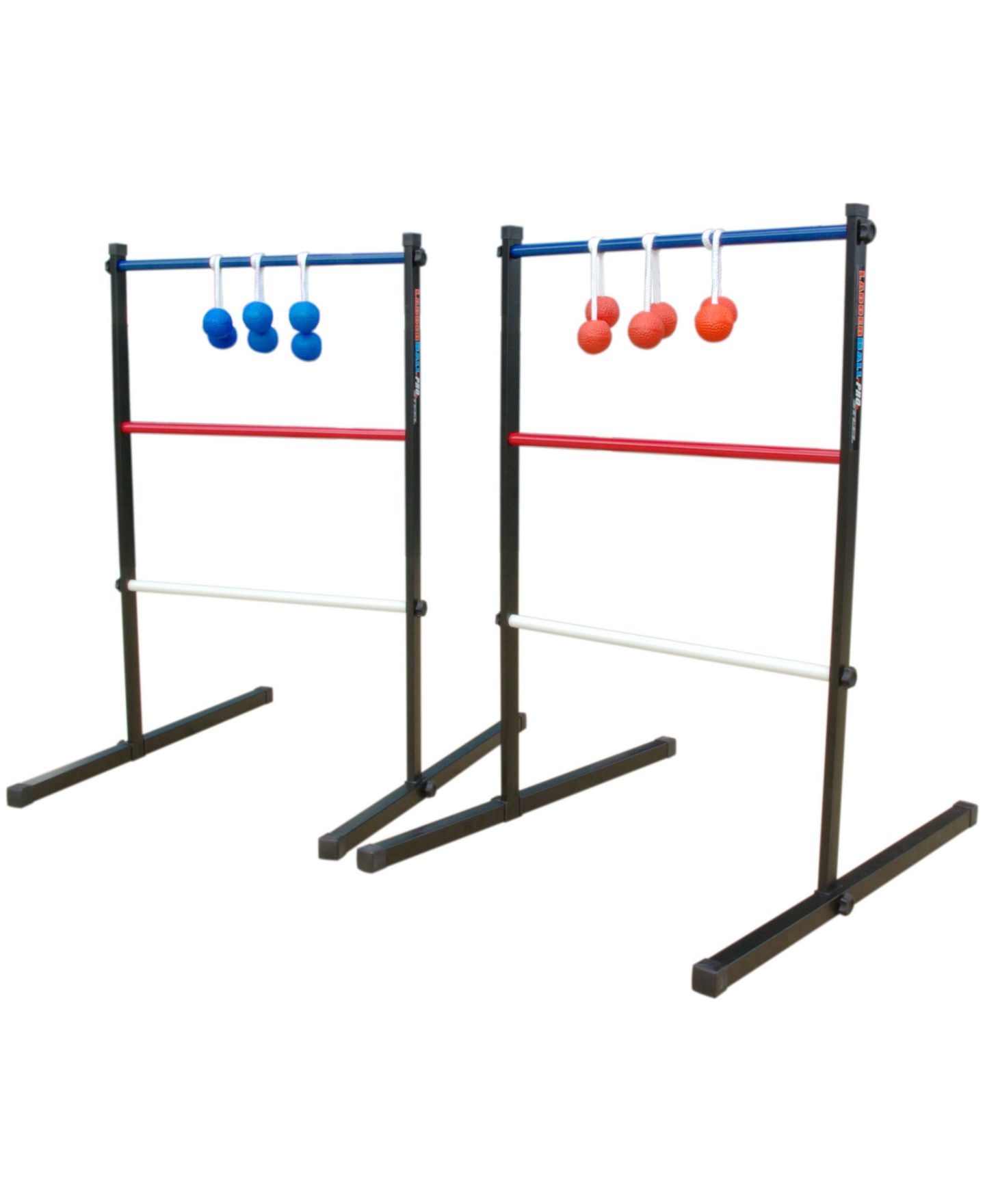 Детская игрушка Front Porch Classics LadderBall Pro Steel — фото 2