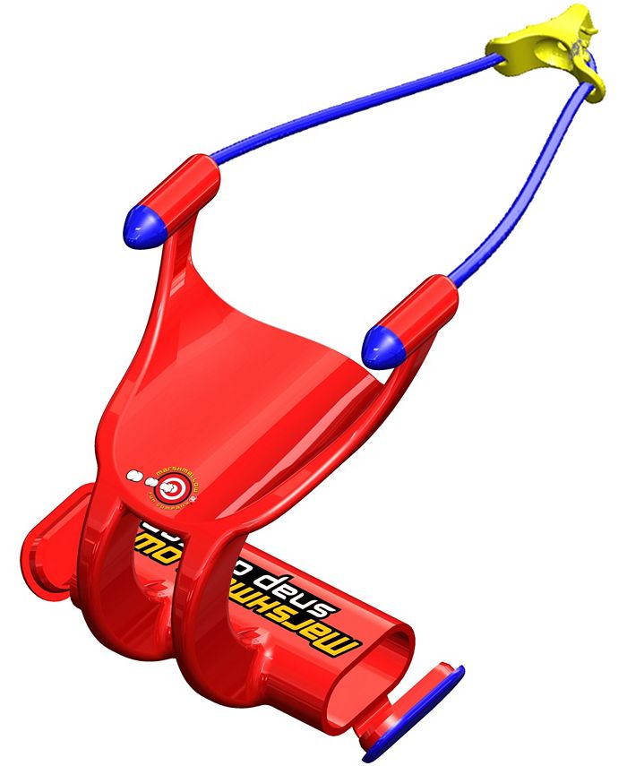 Marshmallow Fun Company Marshmallow Snap Dragon Macy's