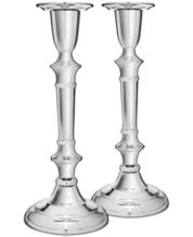 Candle Holders Macy S