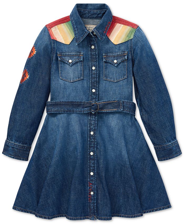 Cheap toddler ralph lauren clothes clearance
